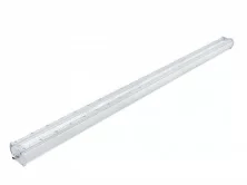 DP20D-PZ-4K-Ra90  