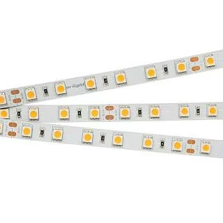 Лента RT 2-5000 24V White6000 2x  в Москве 