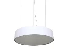 SOL P 600 WH LED 4000K (low lumen)  