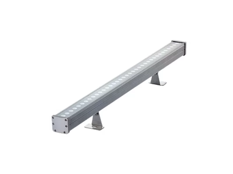 Светильник WASHLINE LED 36 (15x30) 2700K 900 производства Световые Технологии - 1100000920