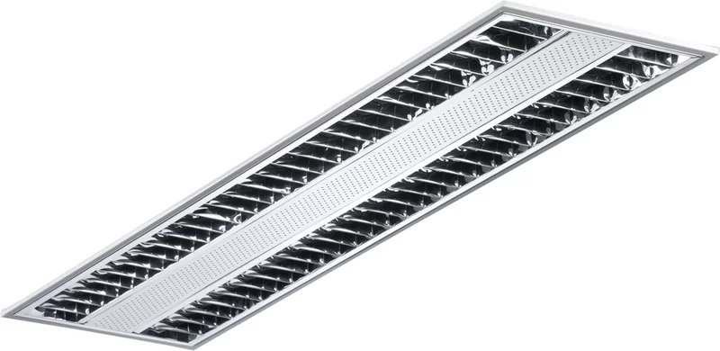 PTF/R UNI LED 1200 4000K  в Москве 