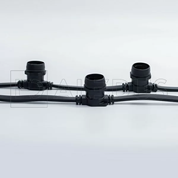 BC-BP-50M-40  в Москве 