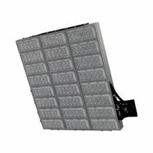 ПромЛед Плазма 1000 S Box  