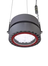 L-industry II/86/Г60/5,0K/04/IKX-31/220AC IP65  