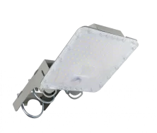 DQSSE120ShB5-4K-C  