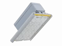 DUDCEx20Sh-5K-L  