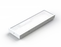 DNPOSEGMini20-O-6K  в Москве 