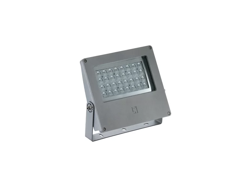 LEADER LED 50 D75 5000K  в Москве 