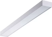 Светильник LNK ECO LED 2x35 EM 4000K производства Световые Технологии - 1292000370