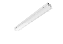 V1-R0-70034-80OPA-2003630  