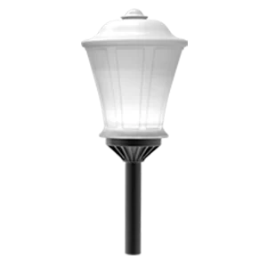 V1-S0-90522-40000-6504030  в Москве 
