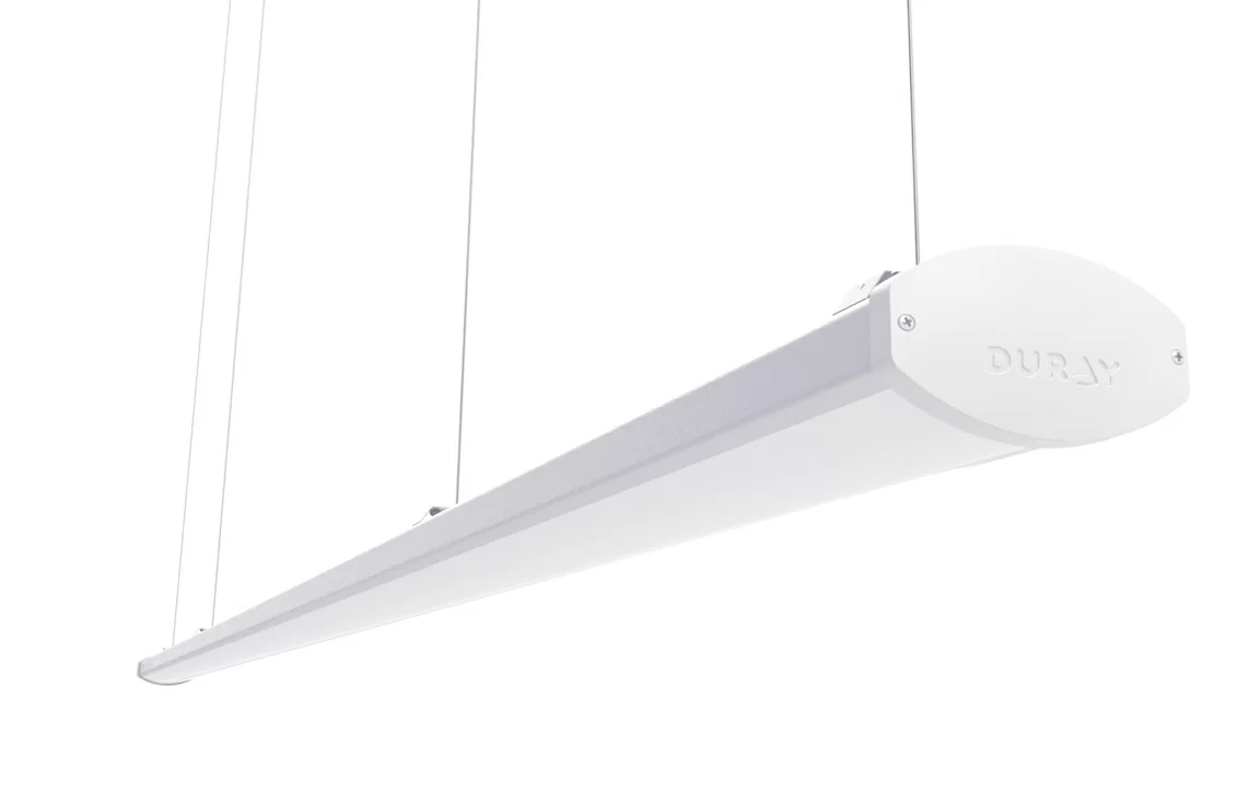 Ангара 160.14720.96 2,5  в Москве 