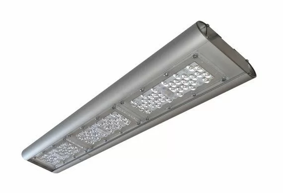 SSU-220/30-5K.G30x115-05.1 Flex  в Москве 