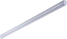 STORE ECO LED 35 /main line harness/ 4000K  