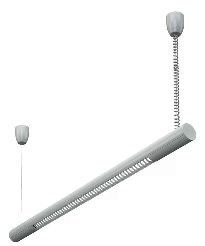 RING LED 30 4000K  в Москве 
