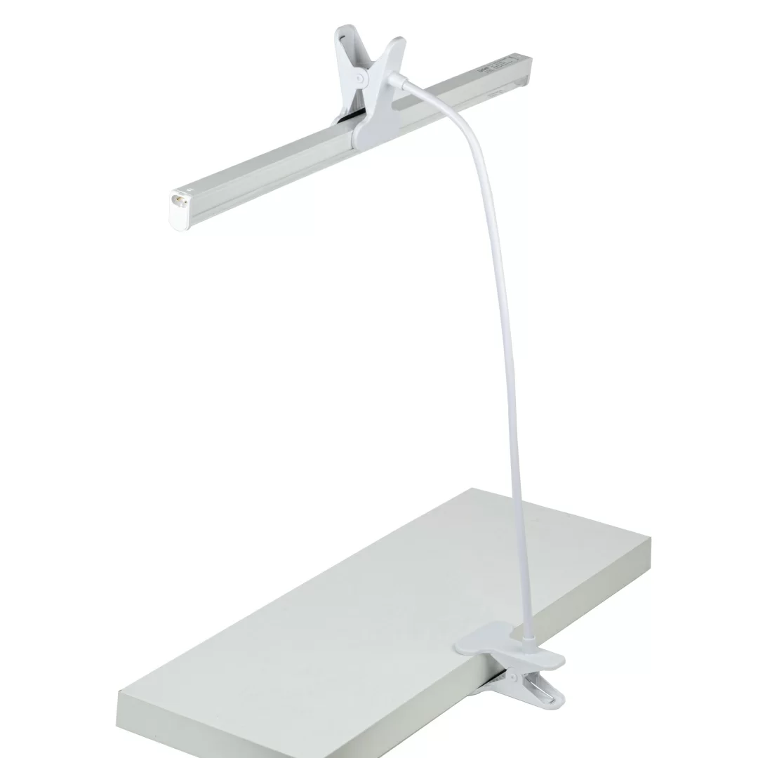 UFP-M04D-600 WHITE POLYBAG торговой марки Uniel - UL-00010377