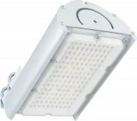 DAPRO65G90-5K  