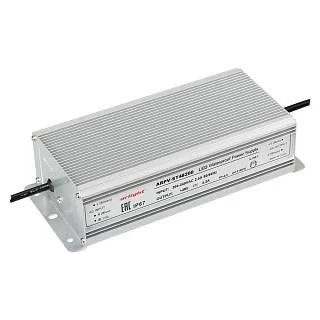 Блок питания ARPV-ST48200  в Москве 