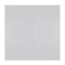 ULP-6060 36W/3950К IP40 SCHOOL WHITE  