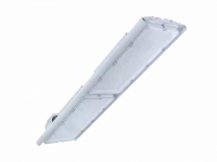 DUTRPRO120G90-5K-C  в Москве 