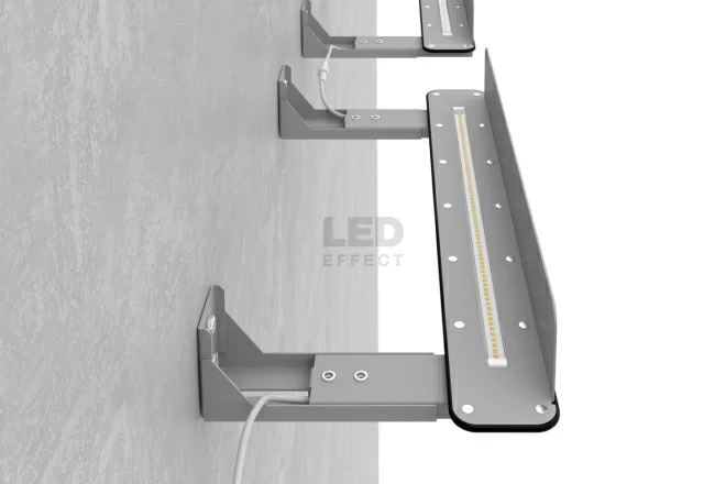 Оптима Мост Х  в Москве 