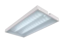 OFLED SC 36 208C NW,CW (P2,O) IP20  
