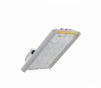 DUExNB20Sh-5K-C  