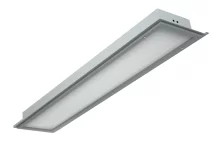 ALD UNI LED 600 HFD 4000K  