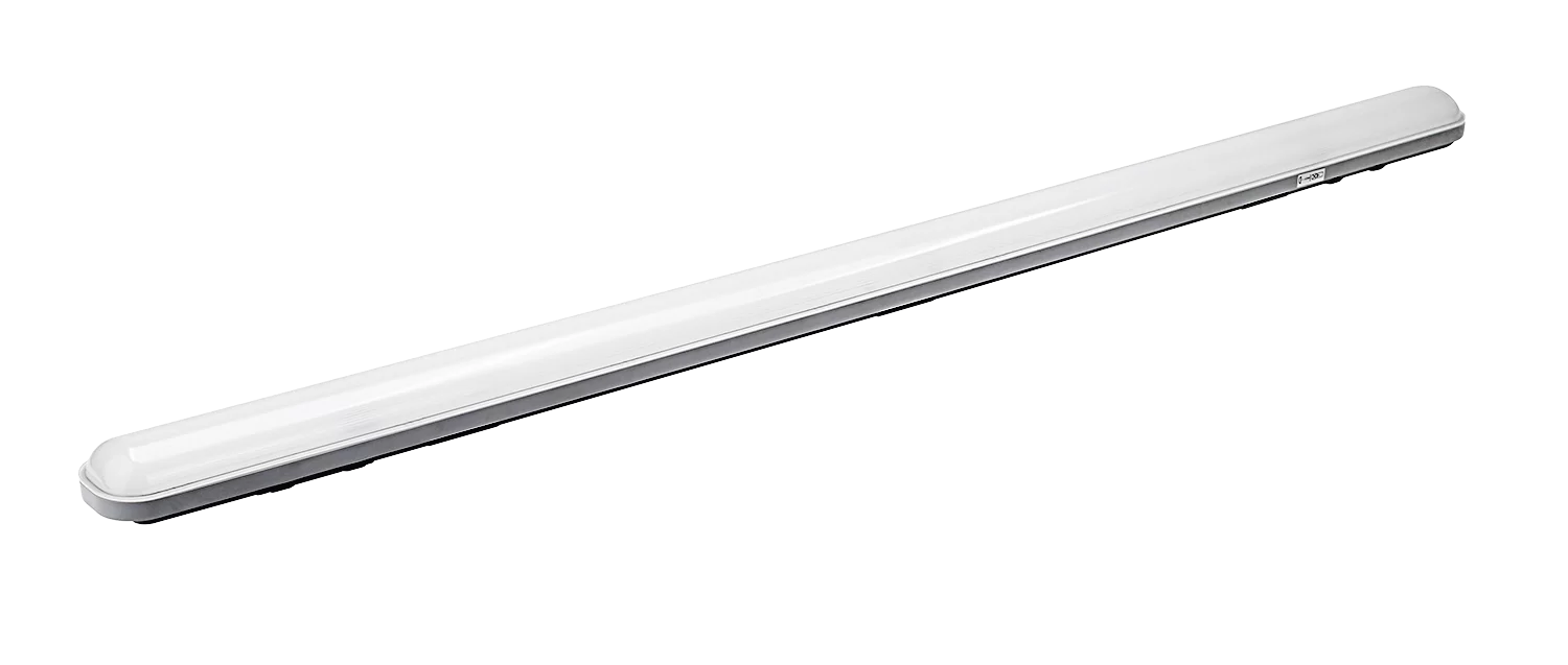 PWP-C5 PRO 1200  в Москве