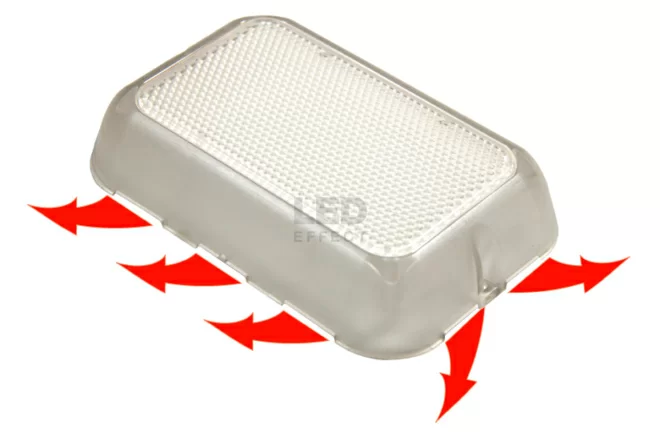 Меридиан IP54  в Москве 