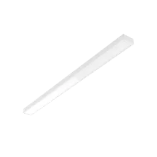V1-A0-00420-01OPA-4003550  