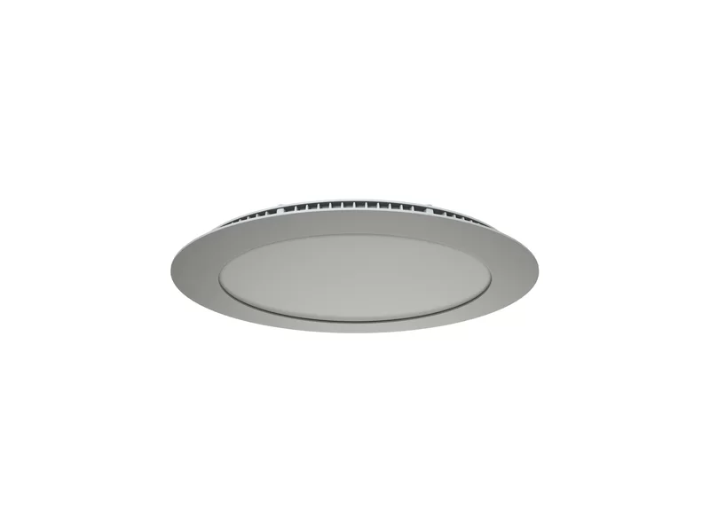 ROUND BLADE 19 HFD 4000K  в Москве 