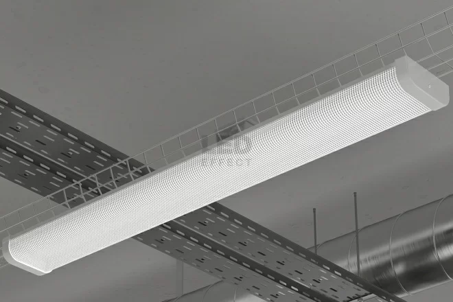 LE-СПО-05-040-0151-54Т  в Москве