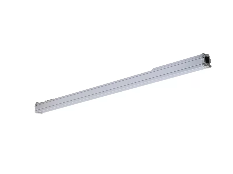 LED MALL ECO (1000) 25 B D90 IP54 4000K  в Москве 