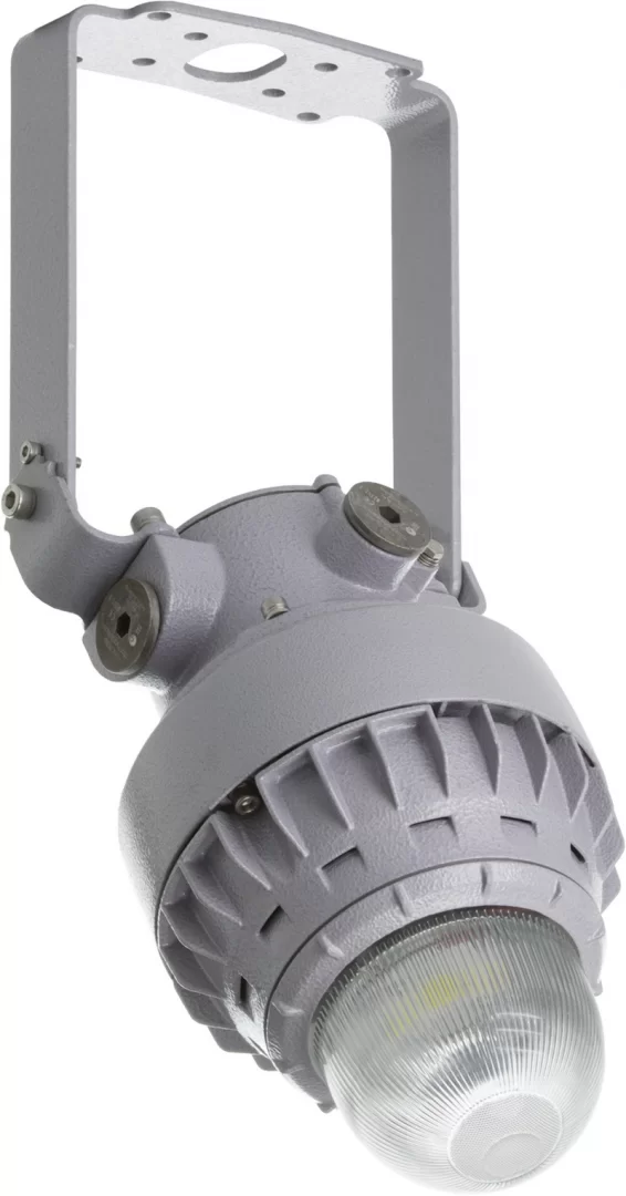 Светильник ORION LED 70B Ex производства Световые Технологии - 1585000190