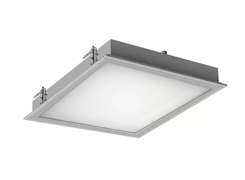 ADV/K 414 /600/ IP65/IP65 ES1  в Москве 