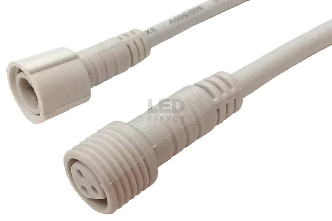 Оптима Мост Х  в Москве 