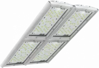 DUGPRO220D-PZ-3K-C  в Москве 