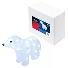 ULD-M3125-040/STA WHITE IP20 WHITE BEAR-4  