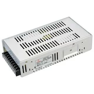 Блок питания HTSP-200-24  в Москве 