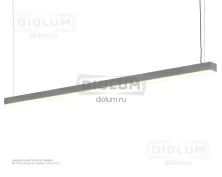 LP35-1000 / 1000 мм, 54Вт  