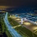 Под «надежным крылом» или за что клиенты ценят сотрудничество с «Винчи»