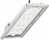 DUGPRO70D-PZ-5K-C  в Москве 