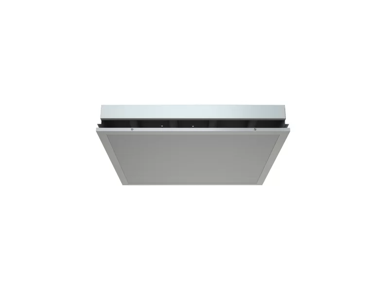 OPL/R ECO LED 595 4000K ECOPHON  в Москве 