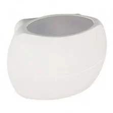 Светильник SP-Wall-140WH-Vase-6W Warm White Arlight арт. 020800 - 020800