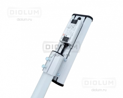 К-1 96Вт 4000К IP67  в Москве 