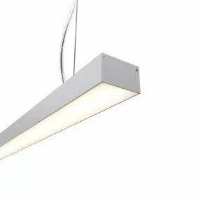 RVE00018598  в Москве 