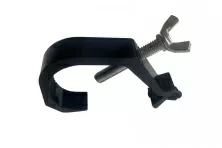 Струбцина PROSTAGE PS-CN01B22 - PROSTAGE PS-CN01B22