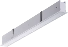 LINER/R DR LED 1200 TH S 4000K  
