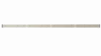 DBSE50G60-6K-WT-T-1150  